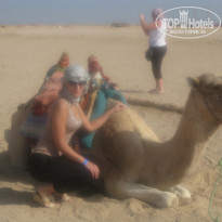 фото из отзыва ID 1164238