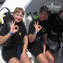 фото из отзыва ID 1164238