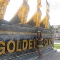 фото из отзыва ID 1164238