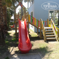 фото из отзыва ID 1164240