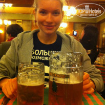 фото из отзыва ID 1164322