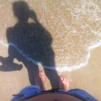 фото из отзыва ID 1164339