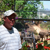 фото из отзыва ID 1164342