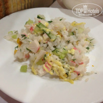 фото из отзыва ID 1164203