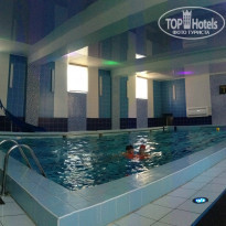 фото из отзыва ID 1164203