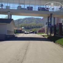 фото из отзыва ID 1164203