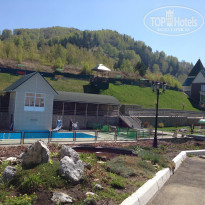 фото из отзыва ID 1164203