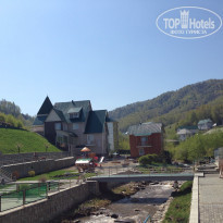 фото из отзыва ID 1164203