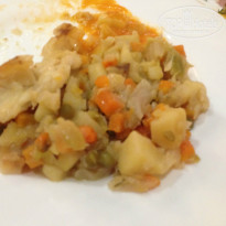 фото из отзыва ID 1164203