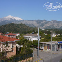 фото из отзыва ID 1164387