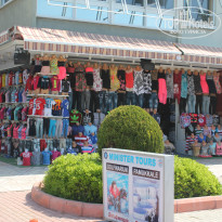 фото из отзыва ID 1163423