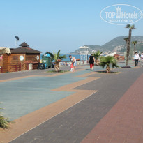 фото из отзыва ID 1163423