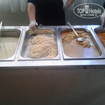 фото из отзыва ID 1164414