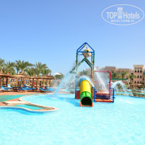 фото из отзыва ID 1164430