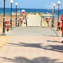 фото из отзыва ID 1164430