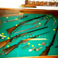 фото из отзыва ID 1164449