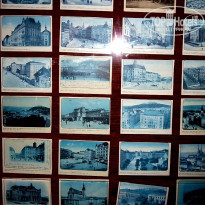 фото из отзыва ID 1164449