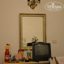 фото из отзыва ID 1164189