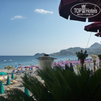 фото из отзыва ID 1164189