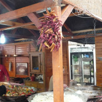 фото из отзыва ID 1164542