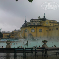 фото из отзыва ID 1164542