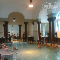 фото из отзыва ID 1164542