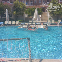 фото из отзыва ID 1164174