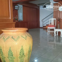 фото из отзыва ID 1164602