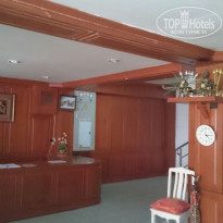 фото из отзыва ID 1164602