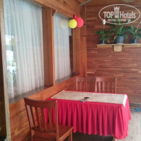 фото из отзыва ID 1164602