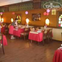 фото из отзыва ID 1164602