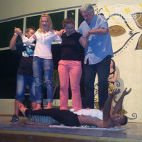 фото из отзыва ID 1164473