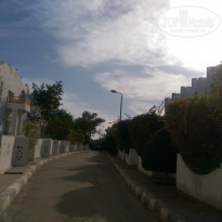 фото из отзыва ID 1164754