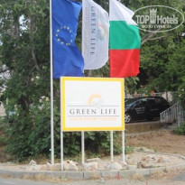 фото из отзыва ID 1164814