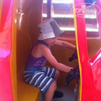 фото из отзыва ID 1164814