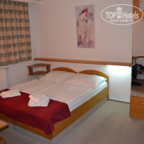 фото из отзыва ID 1164863