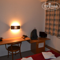 фото из отзыва ID 1164863