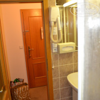 фото из отзыва ID 1164863