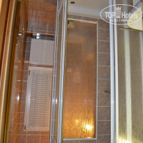 фото из отзыва ID 1164863