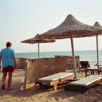 фото из отзыва ID 1164878