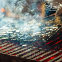 фото из отзыва ID 1164878