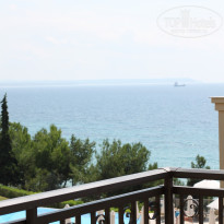 фото из отзыва ID 1164895