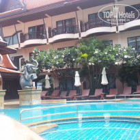 фото из отзыва ID 1164946