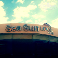 фото из отзыва ID 1164948