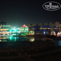 фото из отзыва ID 1164981