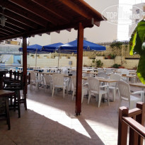 фото из отзыва ID 1164987