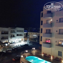 фото из отзыва ID 1164987