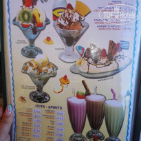 фото из отзыва ID 1164987