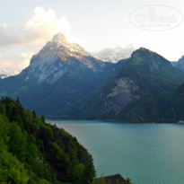 фото из отзыва ID 1164973