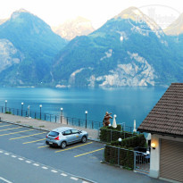 фото из отзыва ID 1164973